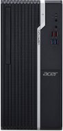 Acer Veriton VS2690G - Počítač