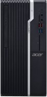 Acer Veriton VS2680G - Computer