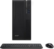 Acer Veriton VS2710G - Počítač