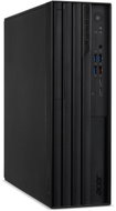 Acer Veriton Vero 6000 Compact Tower DT.R2XEU.00P - Computer
