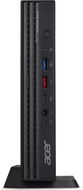 Acer Veriton N4720GT - Počítač