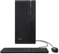Acer Veriton VS2720G - Computer