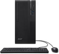 Acer Veriton VS2720G - Počítač