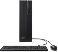 Acer Veriton VX2720G - Počítač