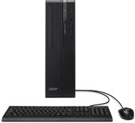 Acer Veriton VX2710G - Computer