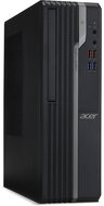 Acer Veriton X4240G - Computer