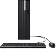 Acer Veriton VX4720GT - Computer