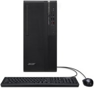 Acer Veriton S2735G - Computer