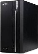 Acer Veriton E VES2710G - Computer