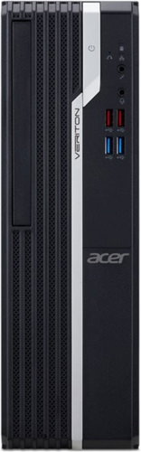 Acer Veriton VX2690G - Számítógép - Fő fotó