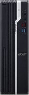 Acer Veriton VX2690G - Számítógép