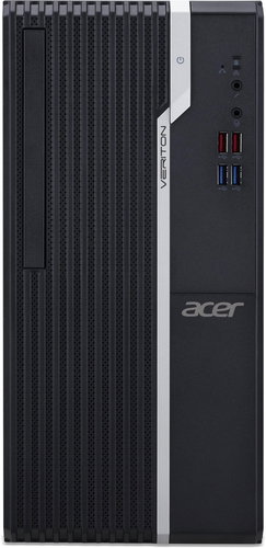 Acer Veriton VS2690G - Computer - Main image