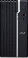 Acer Veriton VS2690G - Computer