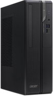Acer Veriton X2722G - Gaming PC