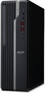 Acer Veriton X6680G - Počítač