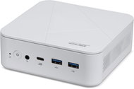 Acer Revo Box RB102 - Mini PC