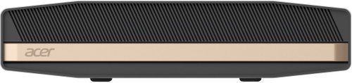 Acer SFF RTX Spark Main image Acer SFF RTX Spark - Work Station - Main image