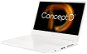 Acer ConceptD 3 White Metallic - Laptop