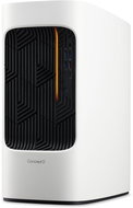 Acer ConceptD 500 - Computer