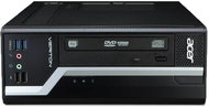Acer Veriton X2611G SFF - Computer