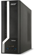 Acer Veriton SFF X2631G  - Computer