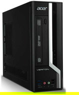 Acer Veriton X2611G SFF - Computer