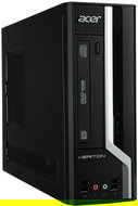 Acer Veriton X2611G uSFF - Computer