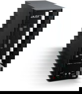 Acer Veriton X2630G SFF - Computer