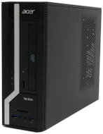 Acer Veriton X2632G SFF - Computer