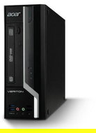  Acer Veriton SFF X2630G  - Computer