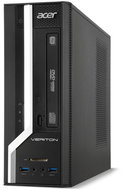  Acer Veriton X2631G xSFF  - Computer
