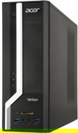  Acer Veriton SFF X2631G  - Computer