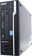 Acer Veriton X2632G SFF - Computer