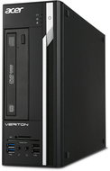 Acer Veriton X2632G xSFF - Počítač