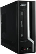 Acer Veriton X4610G uSFF - Computer