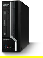 Acer Veriton X4620G uSFF - Computer