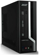 Acer Veriton X4620G SFF - Počítač