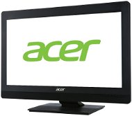 Acer Veriton Z6820G - All In One PC