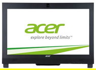  Acer Veriton Z2640G  - All In One PC