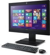  Acer Veriton Z2640G  - All In One PC