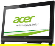  Acer Veriton Z2660G  - All In One PC