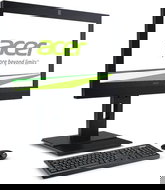  Acer Veriton Z2660G  - All In One PC