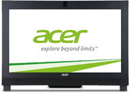  Acer Veriton Z2660G  - All In One PC