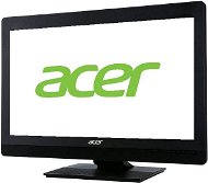 Acer Veriton Z4820G - All In One PC