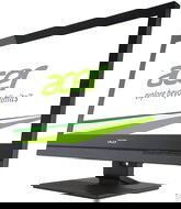 Acer Veriton Z4810G - All In One PC