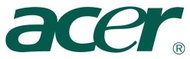 Acer Advantage for PC Veriton 6xxx for 36 months on-site NBD - Extended Warranty