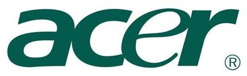 Acer Advantage for PC Veriton 6xxx for 36 months on-site NBD - Extended Warranty - Main image