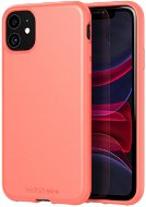 Tech21 Studio Colour tok iPhone 11 készülékhez, rózsaszín - Telefon tok