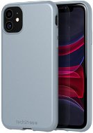 Tech21 Studio Colour for iPhone 11, Grey - Phone Cover