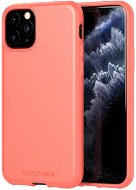 Tech21 Studio Colour for iPhone 11 Pro, Pink - Phone Cover